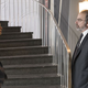 Claire Danes, Mandy Patinkin